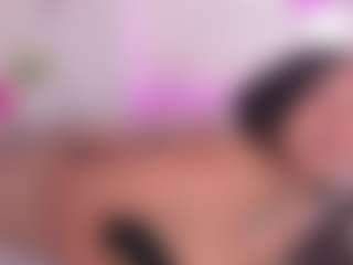 Cam Show en direct de sophiastone