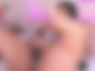 sophiastone's Live Sex Cam Show