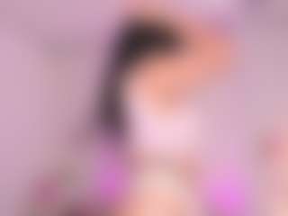 Live cam show with sophiastone - Facial Piercings on galaxygirlnitro.com