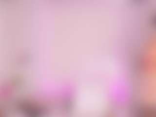 Live cam show with sophiastone - Double Penetration on Sweet Sext