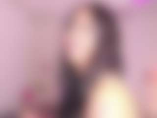 Show en direct avec sophiastone - Lovense sur Camsoda