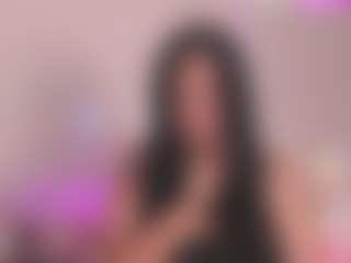 sophiastone's Live Sex Cam Show