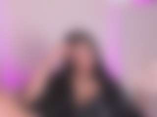 Live cam show with sophiastone - Big Ass on Strip Flash - Live Sex Shows