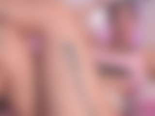 sophiastone's Live Sex Cam Show