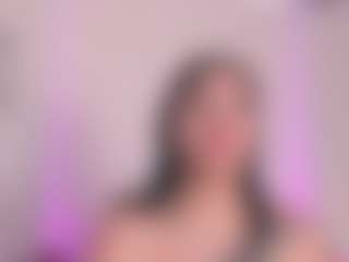 sophiastone's Live Sex Cam Show