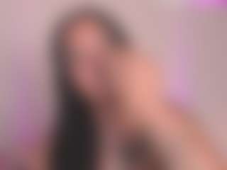 sophiastone's Live Sex Cam Show