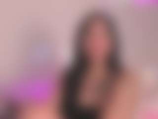 sophiastone's Live Sex Cam Show
