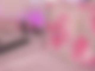 sophiastone's Live Sex Cam Show
