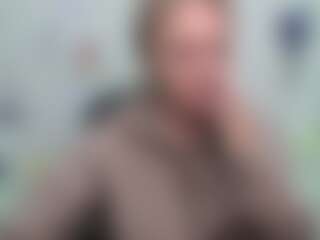 agnesloo's Live Sex Cam Show