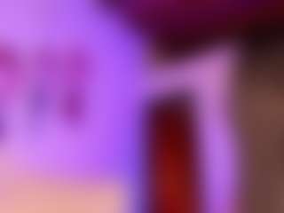 Live cam show with annitalopez - Robe on hotwifechat.live