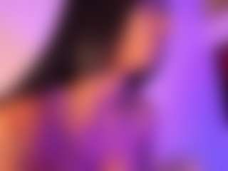 annitalopez's Live Sex Cam Show