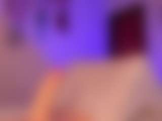 Live cam show with annitalopez - Cum In Pussy on MyBangCams