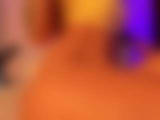 Live cam show with annitalopez - Robe on EXY