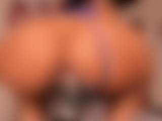 annitalopez's Live Sex Cam Show