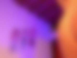 annitalopez's Live Sex Cam Show