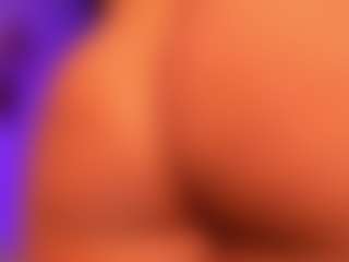 annitalopez's Live Sex Cam Show