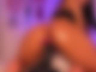 annitalopez's Live Sex Cam Show
