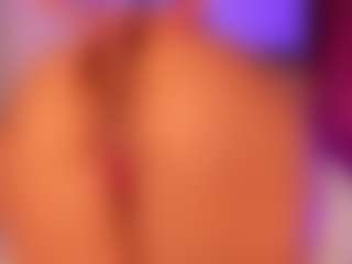 annitalopez's Live Sex Cam Show
