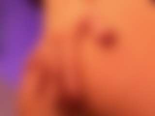 Live cam show with annitalopez - Cum In Pussy on testsause.com