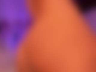 Live cam show with annitalopez - Cum In Pussy on LiveSexCams6