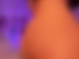Live cam show with annitalopez - Cum In Pussy on ObeyMaria