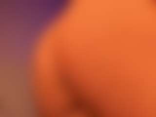 Live cam show with annitalopez - Cum In Pussy on xxxlivecams.org