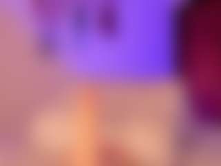 annitalopez's Live Sex Cam Show