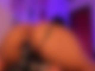 annitalopez's Live Sex Cam Show