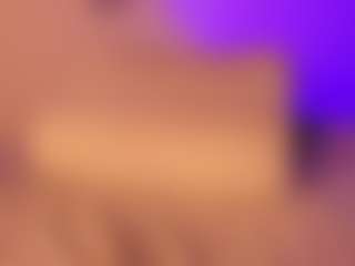 Live cam show with annitalopez - Anal Toys on fapnchat
