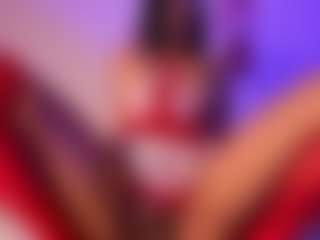 Live cam show with annitalopez - Oil on Gym Cam Girls