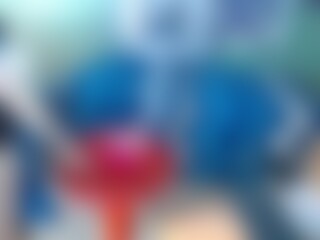 evelynks's Live Sex Cam Show