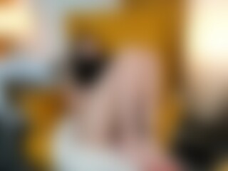 madisonmono's Live Sex Cam Show
