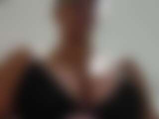 Show Live Sex Cam LiaSmiith