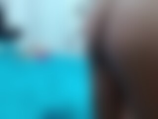 arianna-ass's Live Sex Cam Show