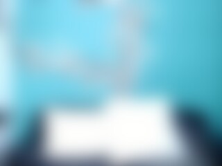 brookecampbell's Live Sex Cam Show