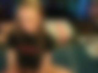 littlelexxxi's Live Sex Cam Show