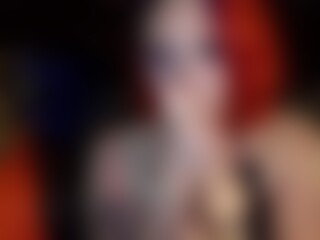 pennybanger's Live Sex Cam Show
