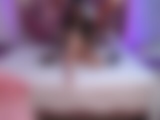 abby-alan's Live Sex Cam Show