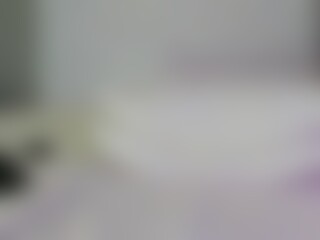 ADDY PAIGE's Live Sex Cam Show