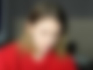 CuteMonica's Live Sex Cam Show