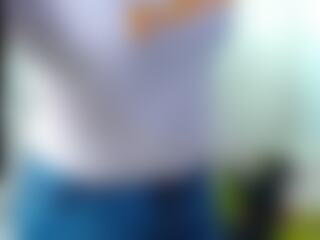 Brittney Adamsのライブセックスチャットショー