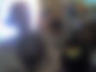 HamTheKing's Live Sex Cam Show