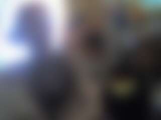 Live cam show with HamTheKing - Roleplay on EXY