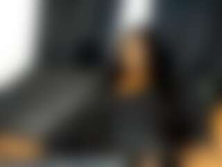 jjasminejade's Live Sex Cam Show