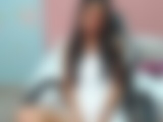 karina-xds Live-Sex-Cam-Show