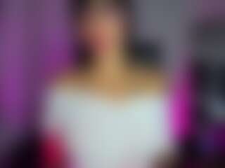 Cam Show en direct de kristalbridge