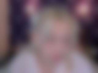 linavolkovas Live-Sex-Cam-Show