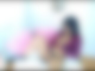 april-savage's Live Sex Cam Show