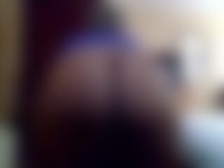 cococakesxo's Live Sex Cam Show