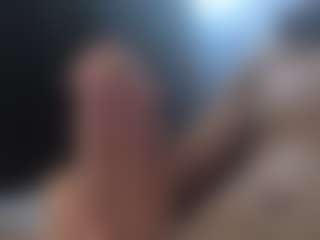 jemaisgeil's Live Sex Cam Show